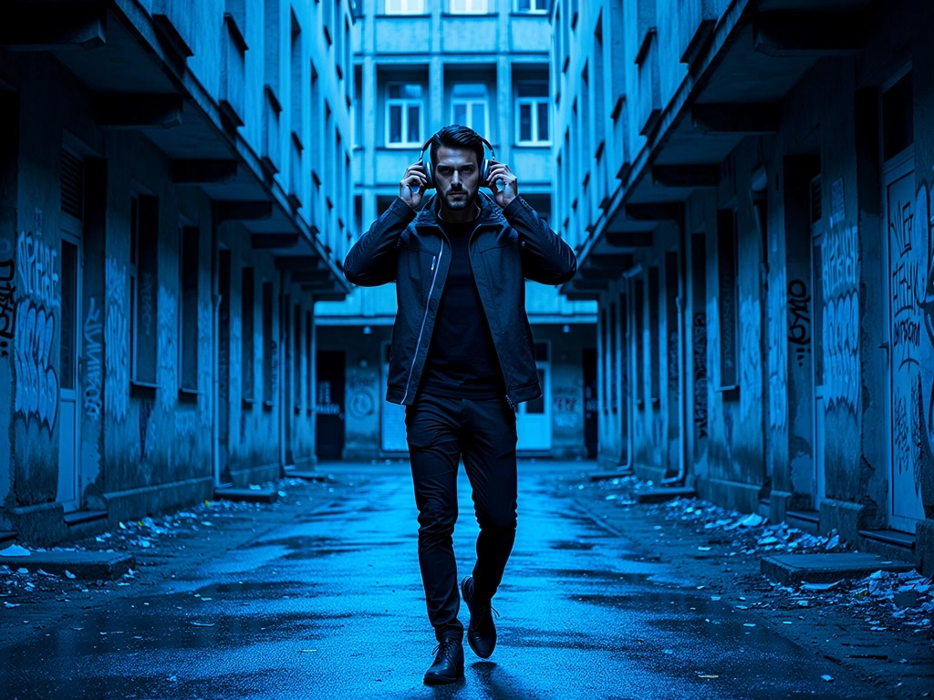 Recenzie Căști Wireless
